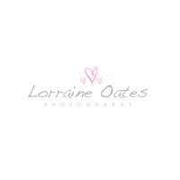 Lorraine Oates Photography 1072366 Image 5